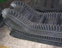 選擋邊輸送帶就認準山東合力