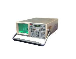 頻譜分析儀AT5010