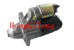 供應(yīng)叉車起動(dòng)器