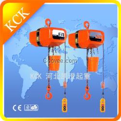 FA•FB•SA型電動葫蘆|電動葫蘆