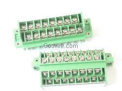 濟南供應(yīng)不同型號的PCB端子排 的廠家 網(wǎng)絡(luò)時代廠家直銷