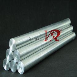 上海1Cr17Ni7不銹鋼板價格