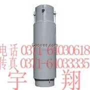 拉薩直埋式波紋補償器