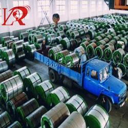 上海S30510不銹鋼板價格