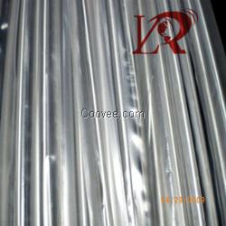 上海S21860不銹鋼板價格