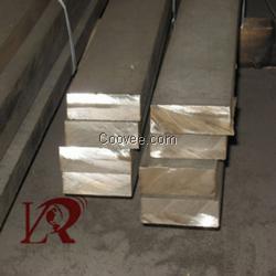 上海S30220不銹鋼板價格