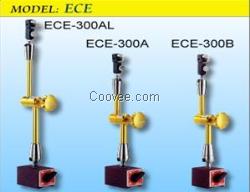 台湾仪辰万向磁性表座ECE-300A