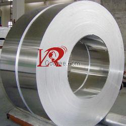 上海17Cr18Ni9不銹鋼板價格