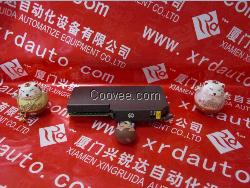 3500/72M服務就是心滿意