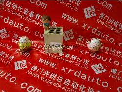 3500/92PWA136180-01好