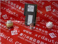 DC2500-EE-0L00-100好呀