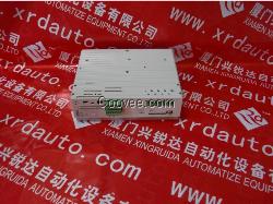 DC2500-EE-0L00-200低價