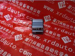 UDC 6300,PC6303-U低價