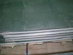 al5083鋁板  供應公司