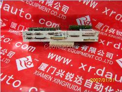 09204-125 現貨與你同在