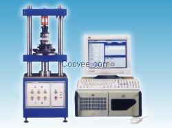 全自动插拔力试验机 微电脑立式插拔力试验机 东莞飞凌