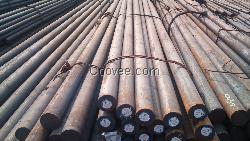 供應合金結構鋼20SIMO2MOV圓鋼