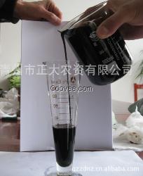 【精品】的浓缩糖蜜发酵液生产商——正大