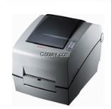 CASHION條碼打印機 東莞CASHION條碼打印機