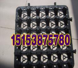 隨州排水板；隨州排水板