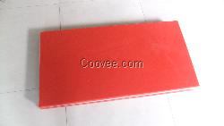 沖床膠板450*900*25售價200元