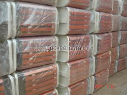 河南駐馬店休閑椅垃圾桶健身批發供應定制