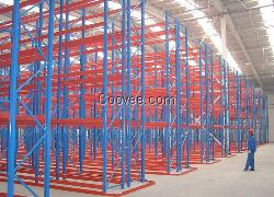 晉江貨架供應(yīng)、批發(fā)福建各地區(qū)倉儲貨架