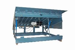 供應(yīng)裝卸平臺(tái) 長(zhǎng)期供應(yīng)昆山