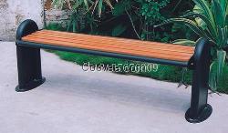 河南省南陽各區域休閑椅生產批發供應