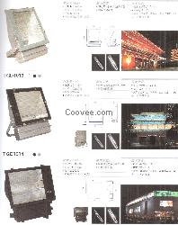 福州辉日照明 消防应急灯 福州辉日支架