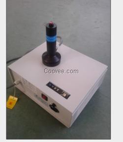 供應感應封口機小型企業的必備產品小巧美觀質量優