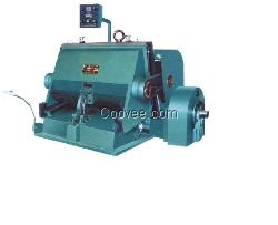 自動壓痕機一件起訂