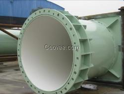 廣州鋼塑復合管 大型廠家 實力保障