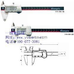 广陆数显卡尺/广陆数显卡尺价格/广陆数显卡尺批发/广陆数显卡