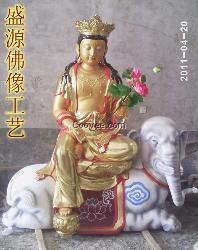 莆田工藝品廠家