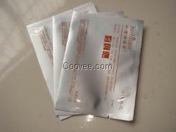 躍進印刷廠，食品袋印刷大型生產廠家，交貨快捷