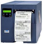 Datamax h-6308條碼打印機,全面的產品系列