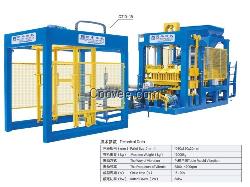 量砌塊磚機(jī) 量砌塊磚機(jī)廠家 量砌塊磚機(jī)價(jià)格