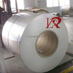 上海443不銹鋼板價格