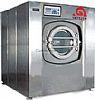 來順供應(yīng)大型洗脫機(jī)，具有報(bào)警、檢測功能