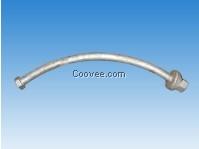 辰程巢湖a焦作地鐵螺栓規格b型號c價格優惠