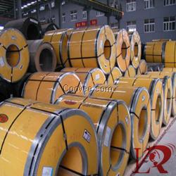 022Cr23Ni4MoCuN不銹鋼板材