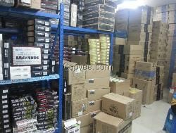 云南游戲悍將機箱總代卓興科技提供云南游戲悍將機箱批發等