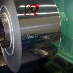 022Cr25Ni22Mo2N不銹鋼板材