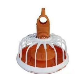 供應(yīng)陜西地區(qū)養(yǎng)雞水線料線，精工數(shù)控、品質(zhì)、富華制造