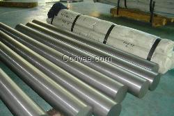 現貨供應40CRMN圓鋼鋼板鋼帶圓棒