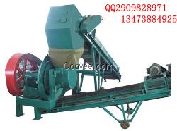 玉米秸稈壓塊機(jī)價(jià)格經(jīng)銷(xiāo)商廠家