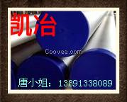 1.4507 1.4507牌號(hào)