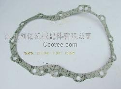 現貨供應沖壓件，襯墊