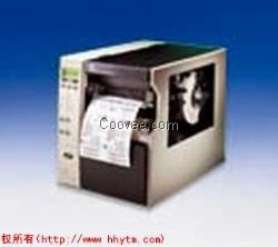 斑馬條碼打印機條碼機價格東莞條碼機廠家